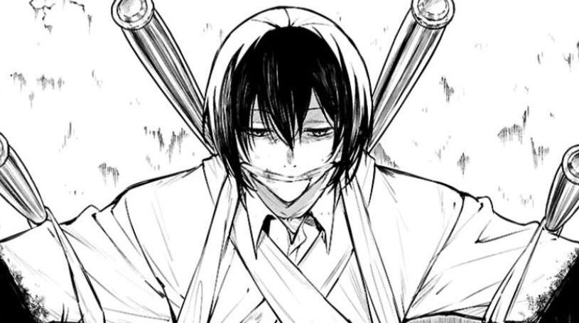 snow ོ tweet media