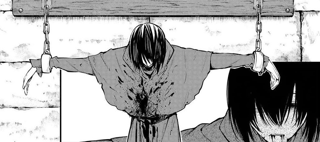 snow ོ tweet media