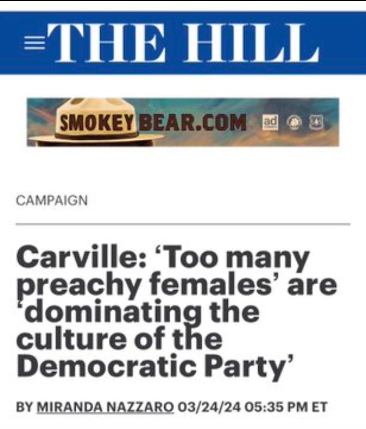 Aries Susa tweet media