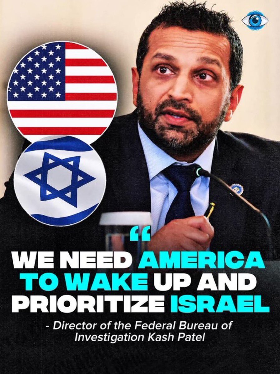 Know your role. You will be an interest bearing debt slave to Talmudic bankers unless……