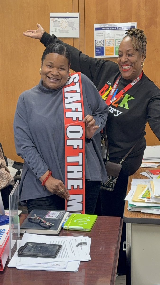 WoodlandMiddle_HCS tweet media