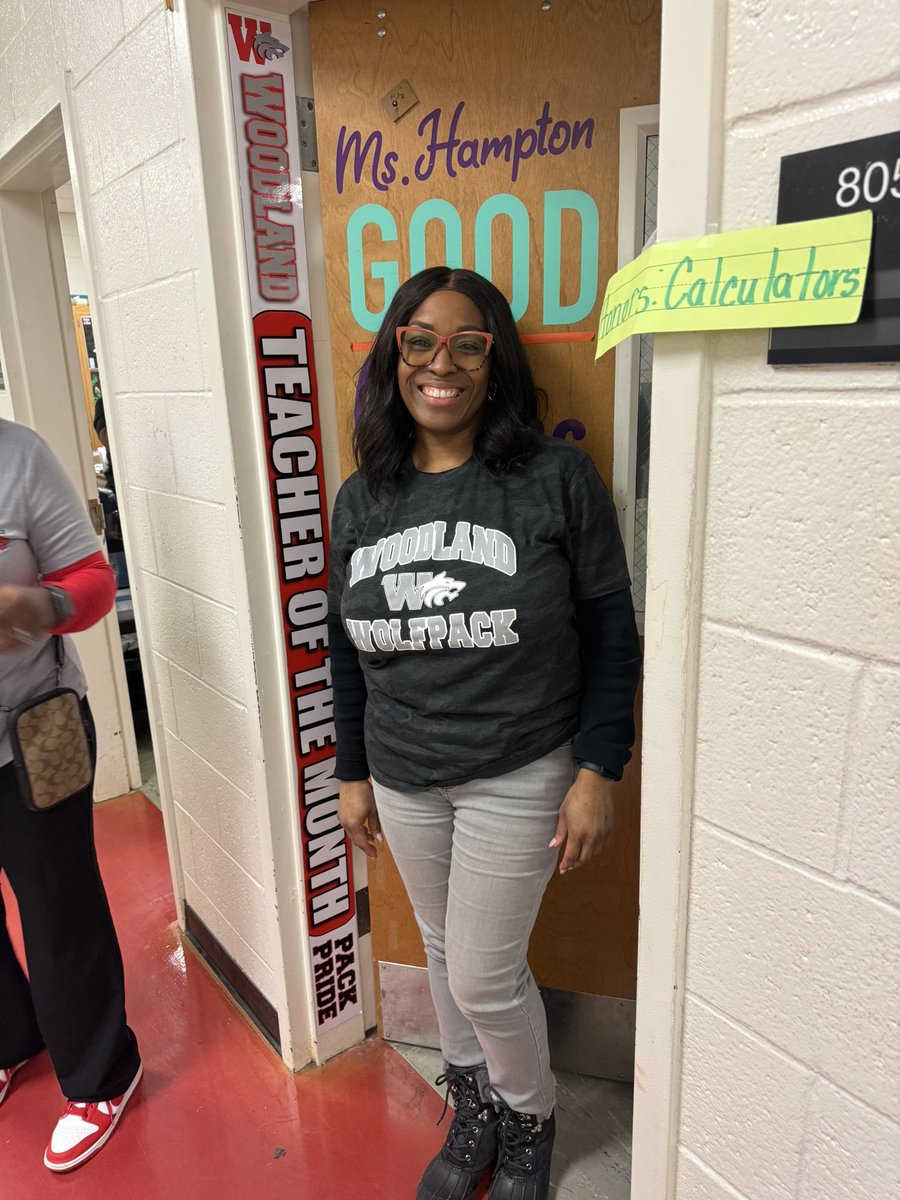 WoodlandMiddle_HCS tweet media