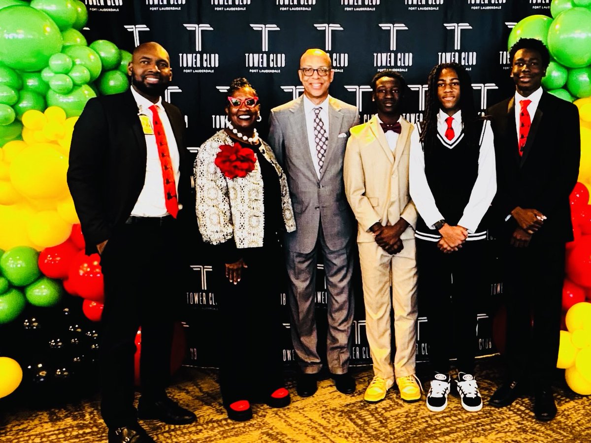 Nichele Williams tweet media