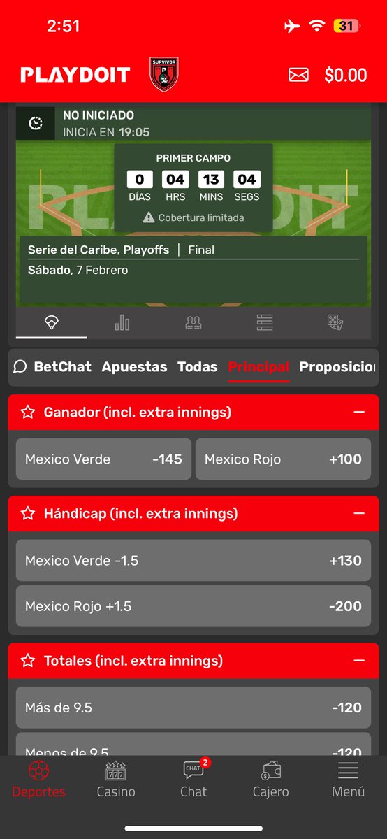 Efraín habla de la LMB ⚾️🇲🇽 tweet media