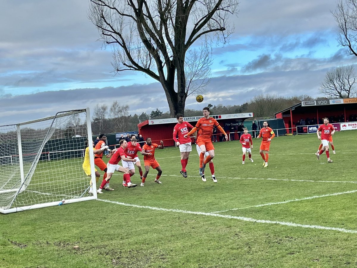 Paul Jeffrey tweet media