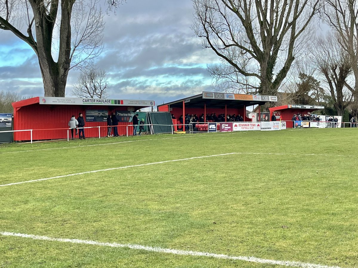 Paul Jeffrey tweet media