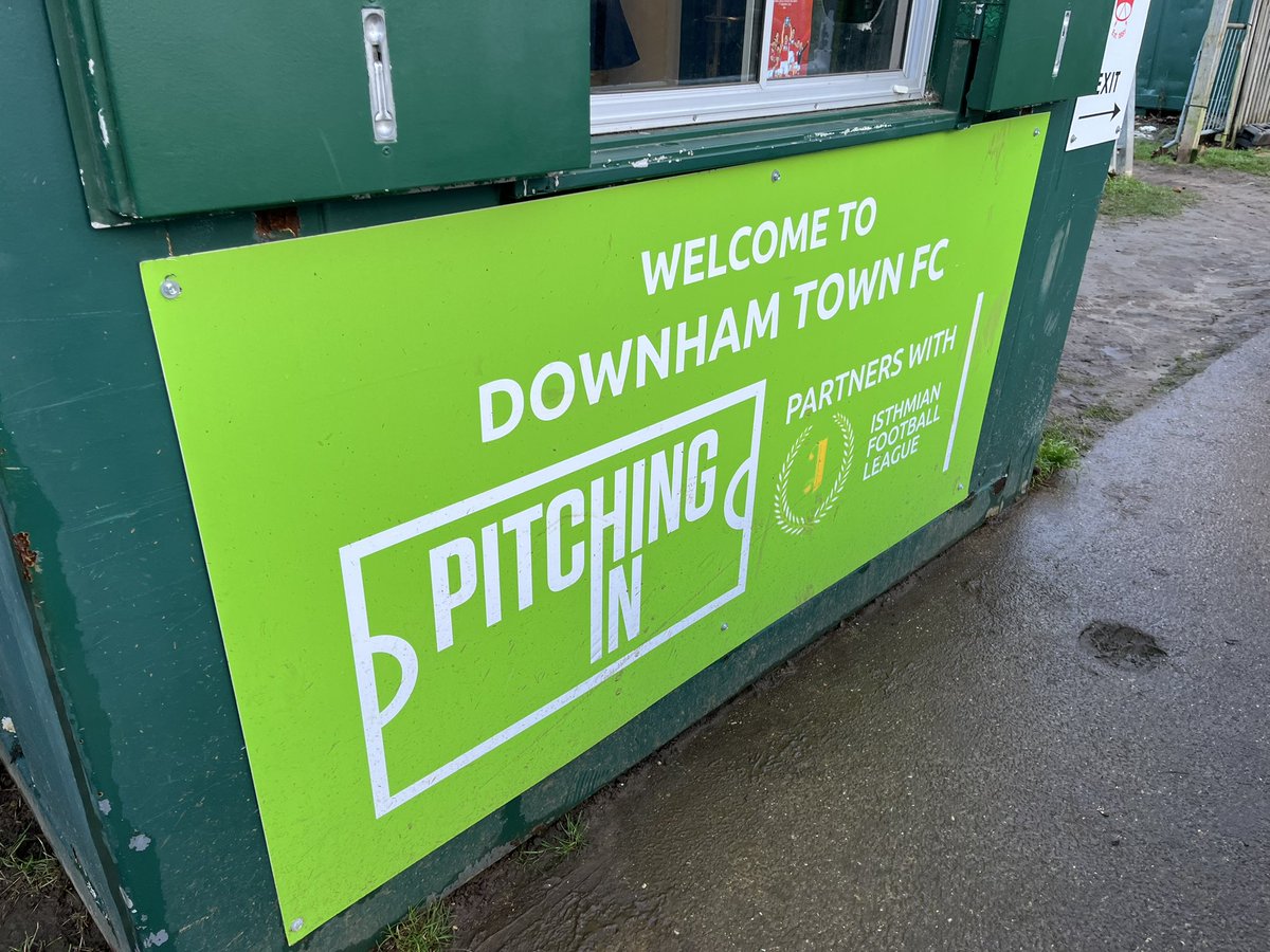 Paul Jeffrey tweet media