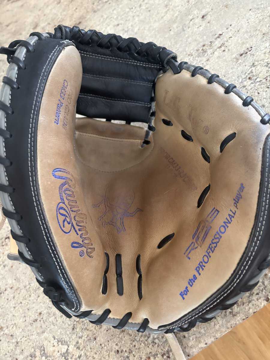 Jeff Stoik tweet media