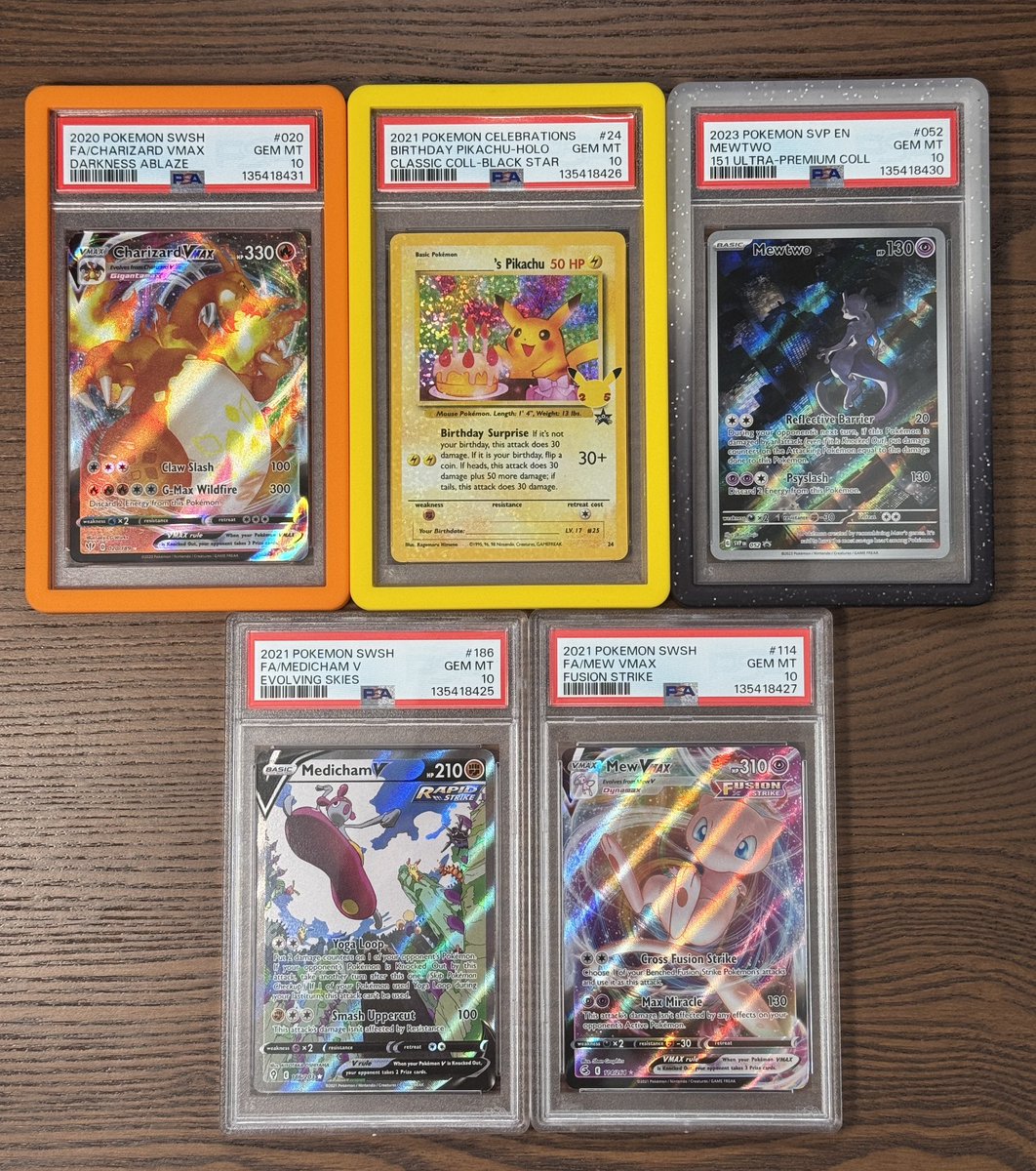 Patrick Maka tweet media