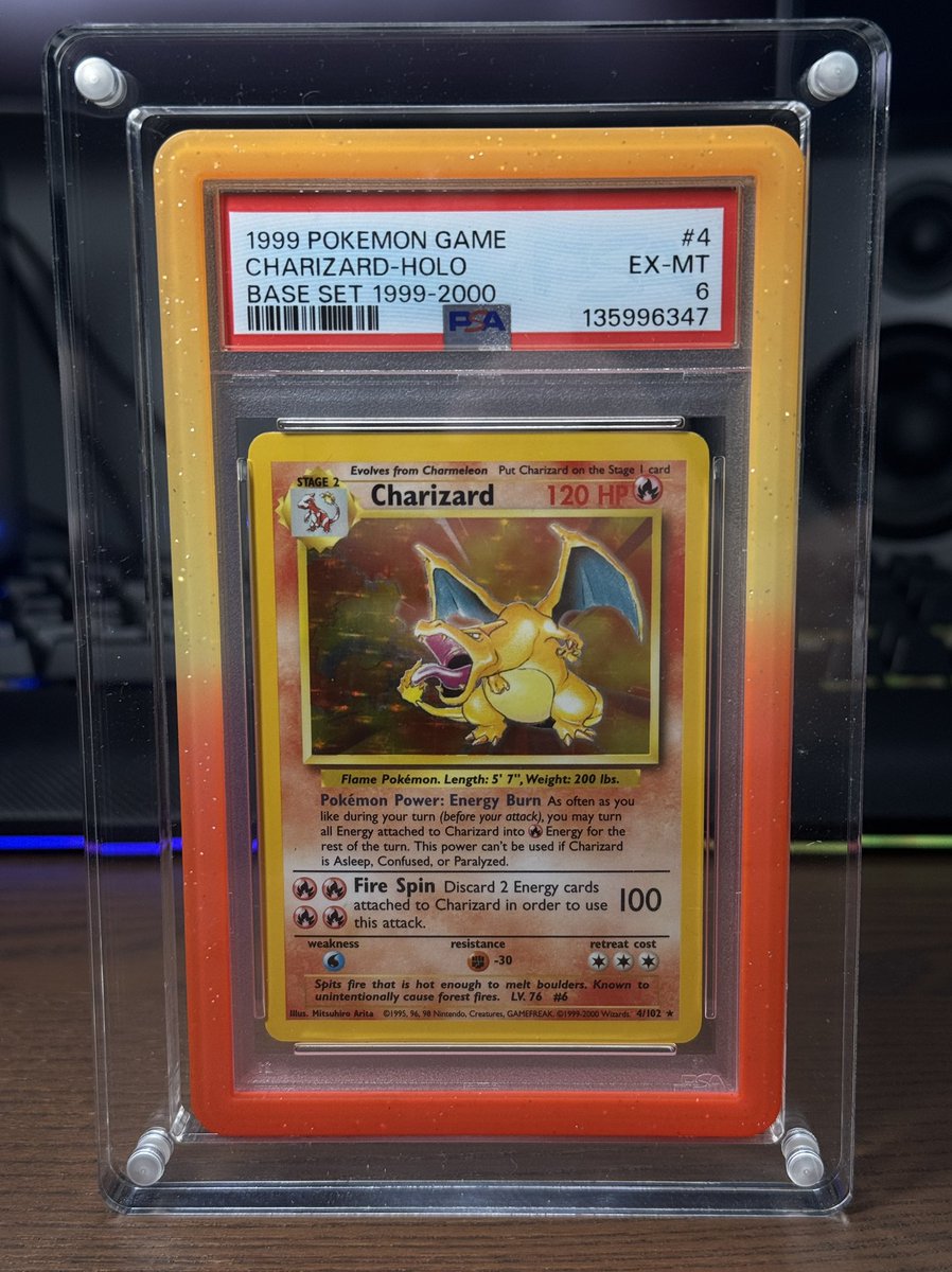 Patrick Maka tweet media