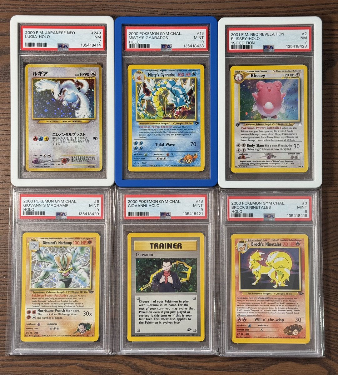 Patrick Maka tweet media