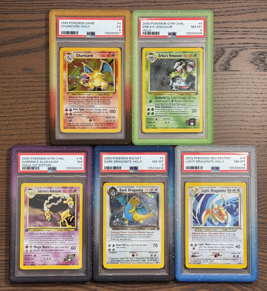 Patrick Maka tweet media