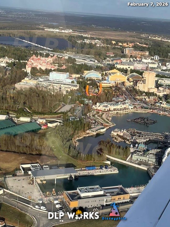 DLP Works tweet media