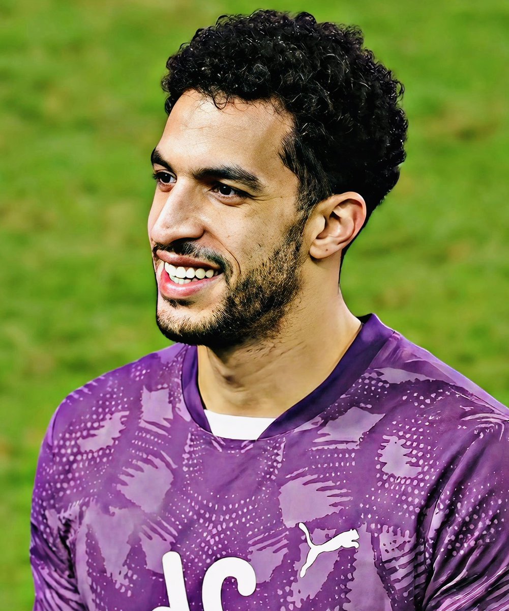 Mohamed Fares Taman tweet media