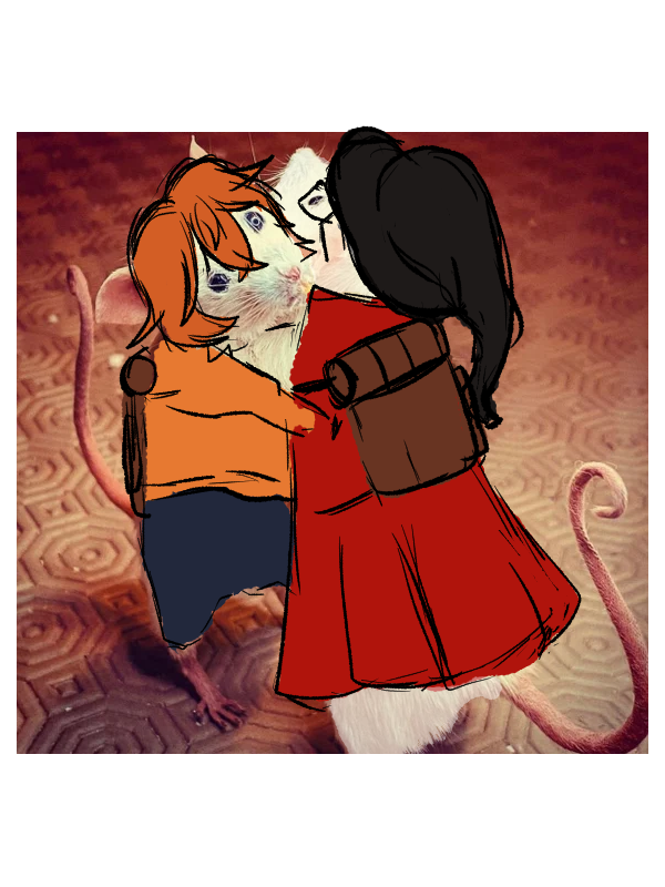 <a href="/Zero_Ats45/">ZeroAts</a> <a href="/lewinrub/">laru✨</a> ayer