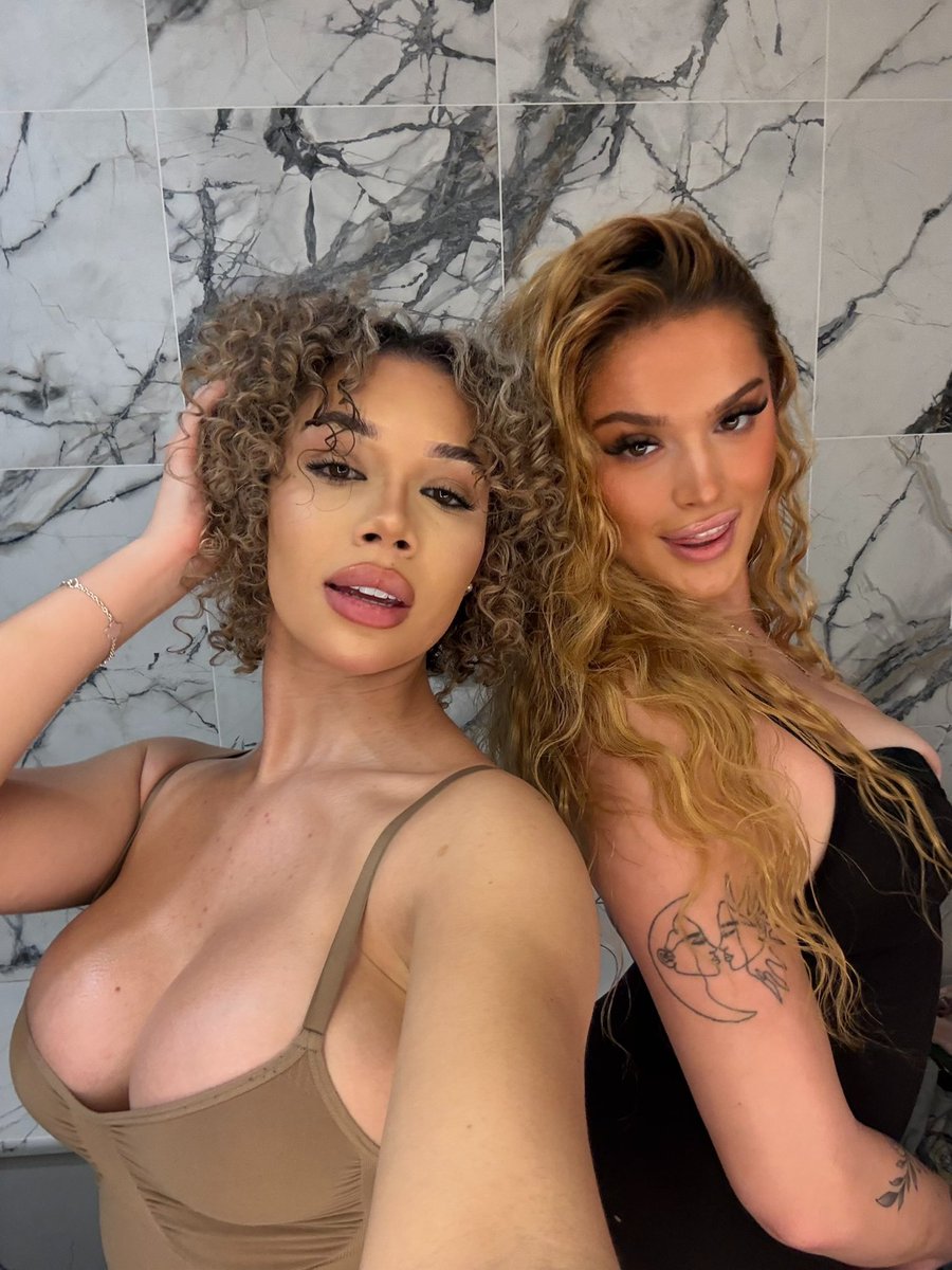 phillybophouse's tweet photo. Hey babies 💋 https://t.co/p08iLkwZo8