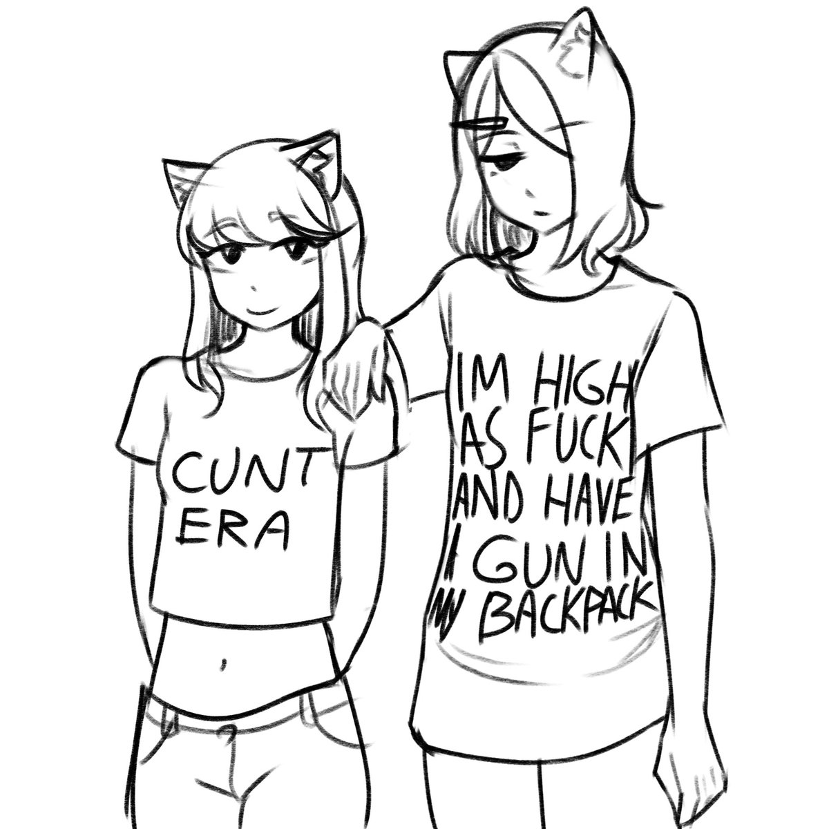 Dbag🍑 tweet media