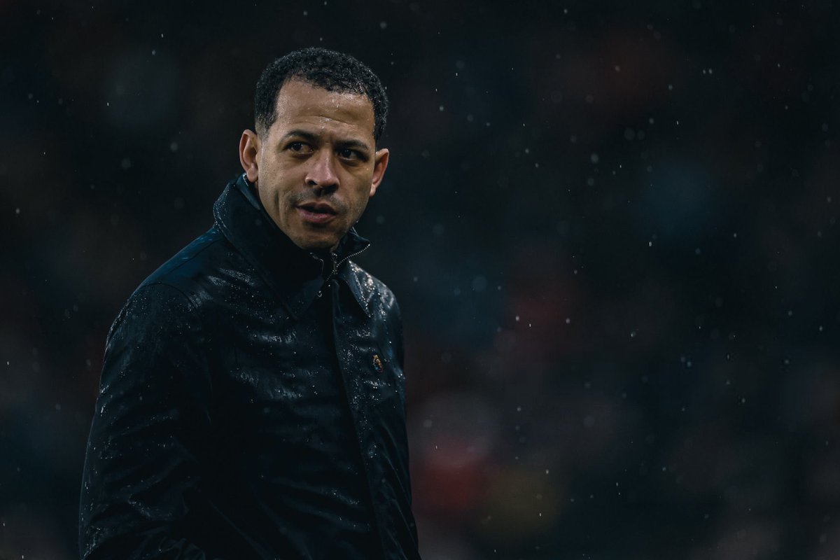 Just Chelsea tweet media