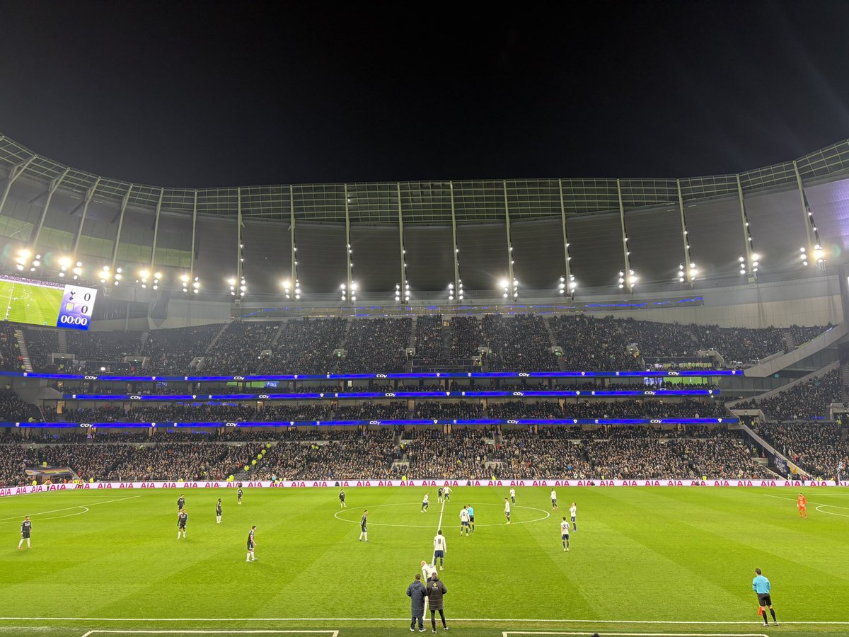 Joe Musker tweet media