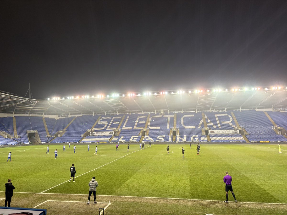 Joe Musker tweet media