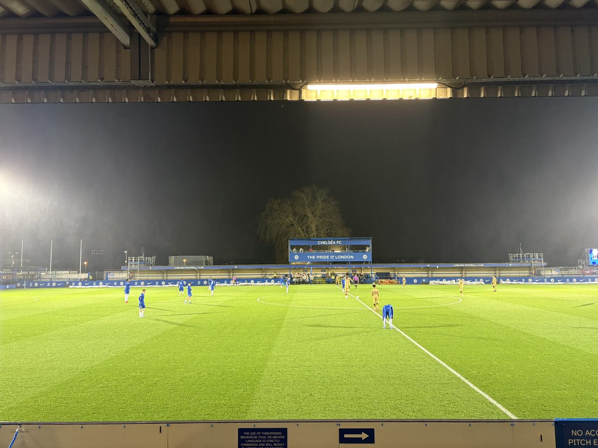 Joe Musker tweet media