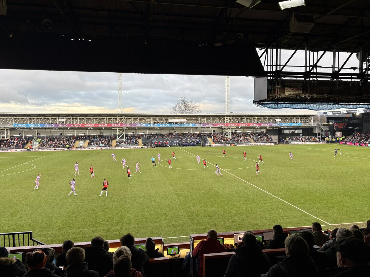 Joe Musker tweet media