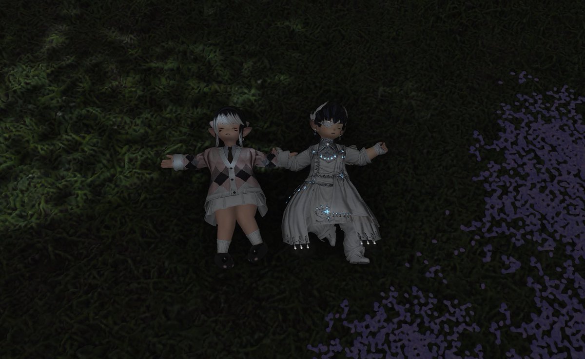 cyberpoonk tweet media