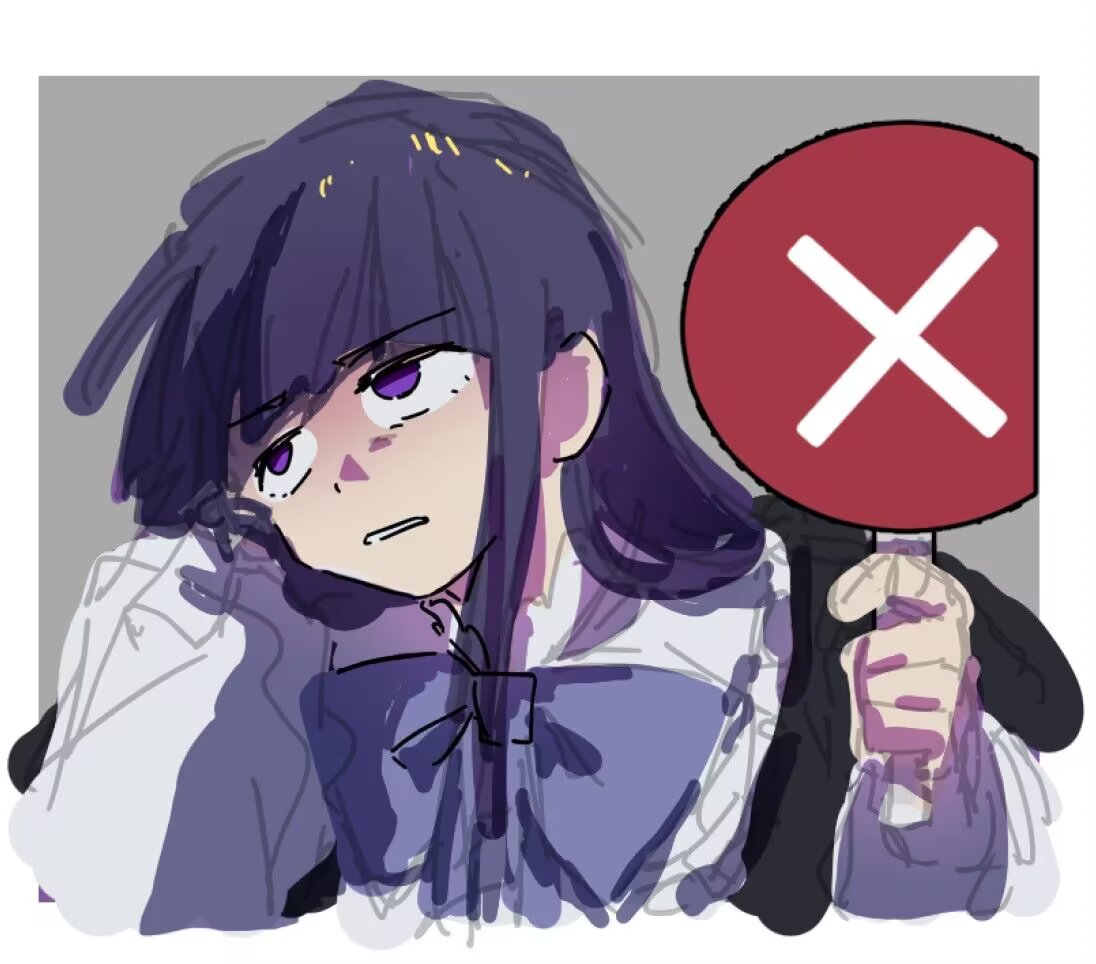 tosaki_39cm's tweet image. #うみねこのなく頃に