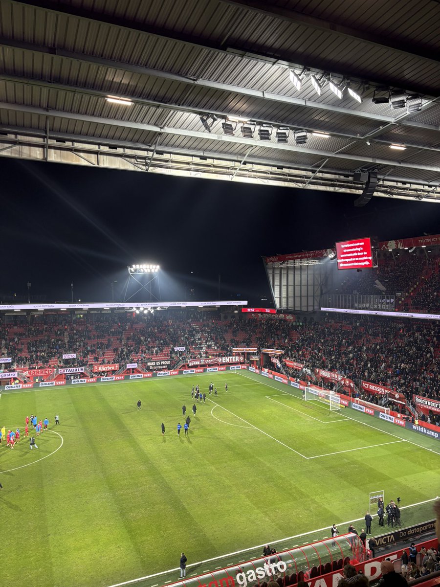 Sander de Vries tweet media