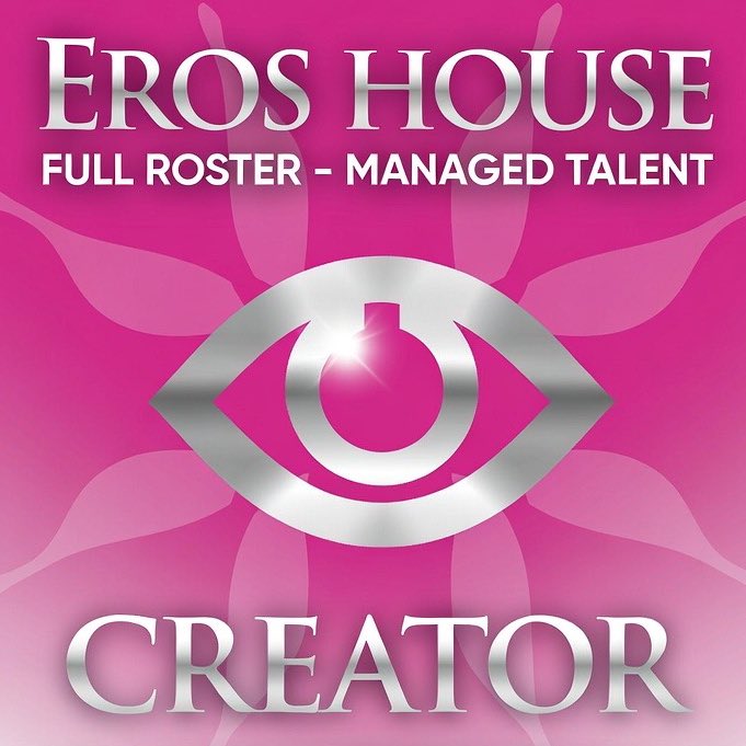 House Brat / Submissive Counterpart  
  
   - Content: begging vids, ruined orgasms, owned dynamics, pet play  

   - Pair with dommes for duo content or "House training" series  

   - Safe, creative space — no in-person required  

   Reply "BRAT" + your vibe + limits