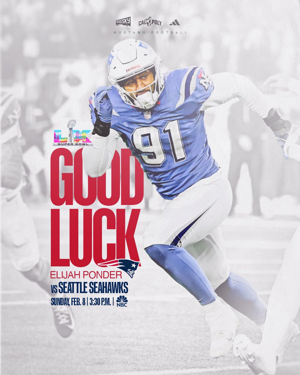 Cal Poly Football tweet media