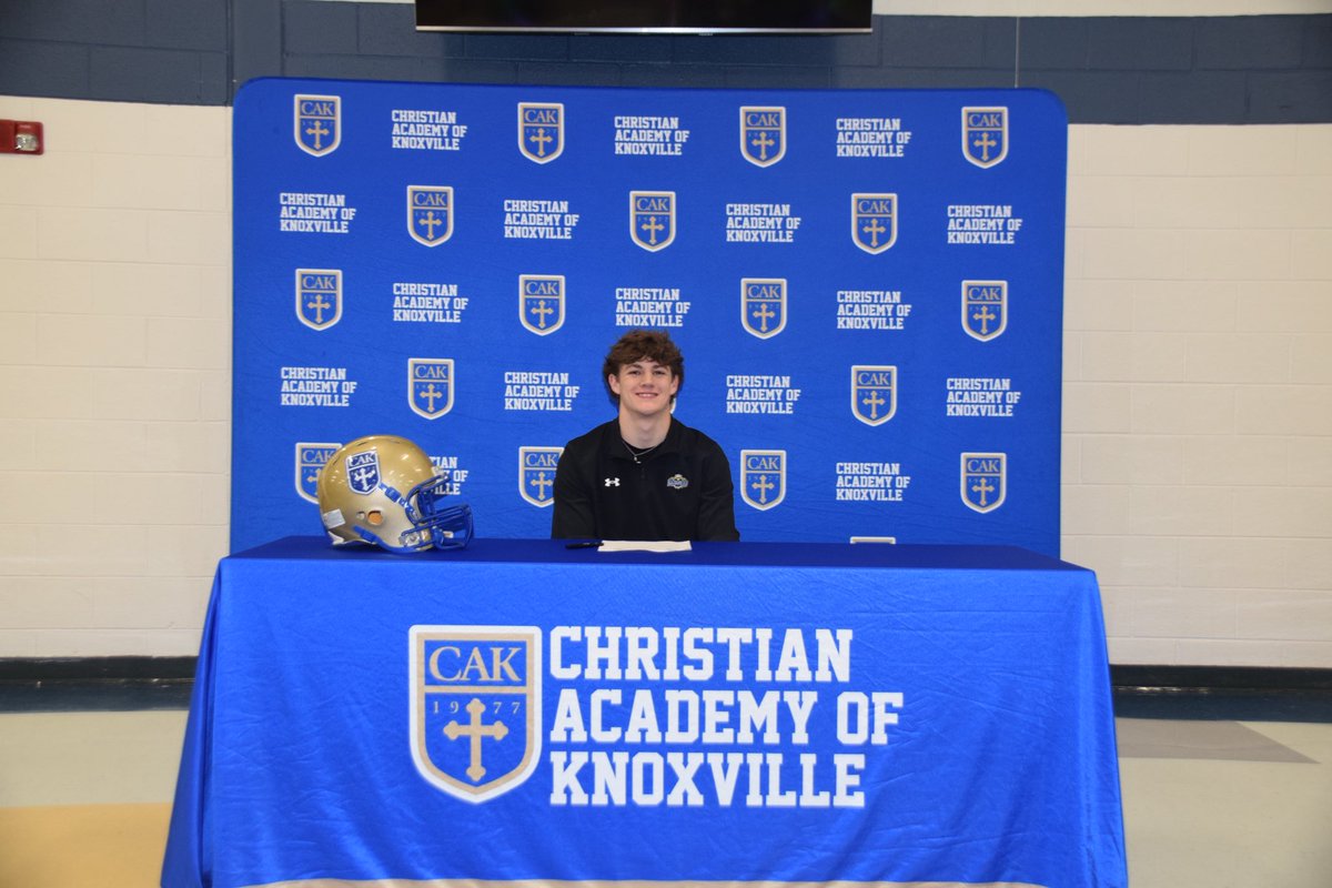 Gabriel Linkous tweet media