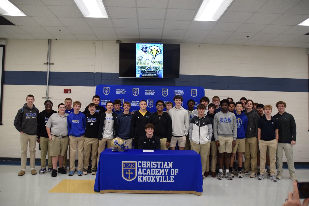 Gabriel Linkous tweet media