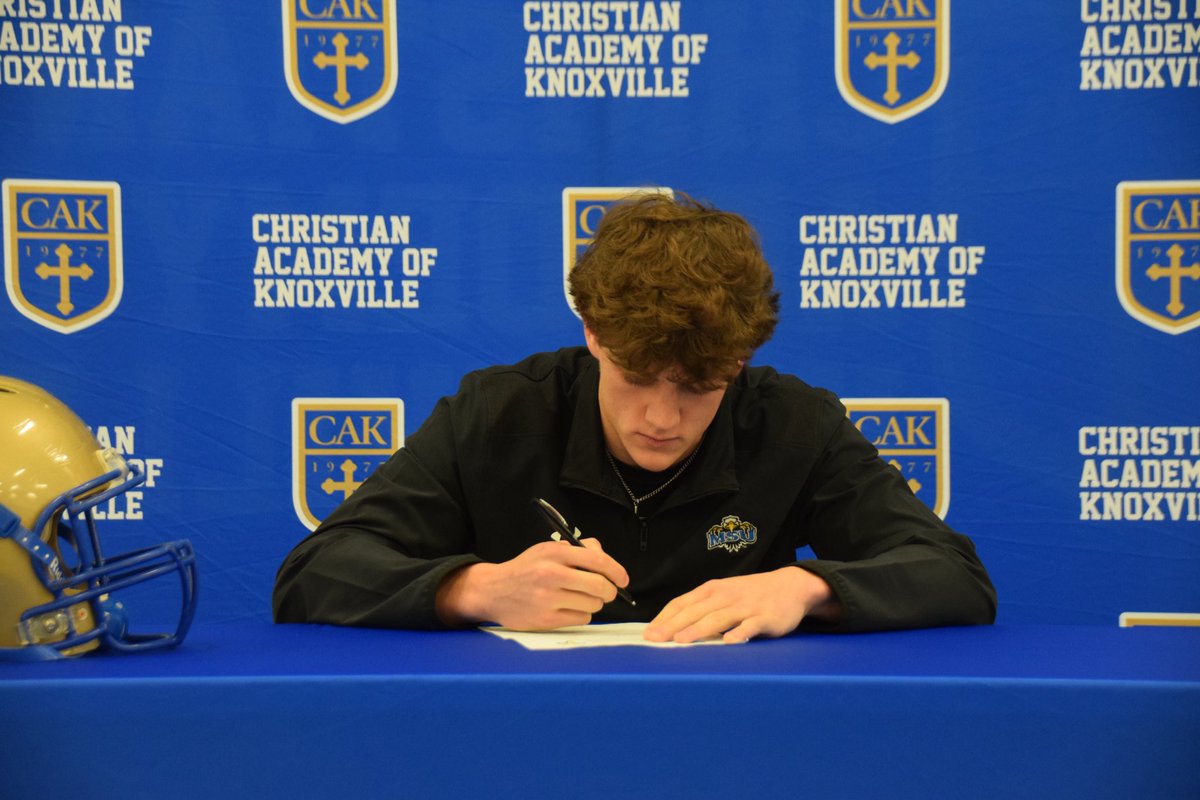 Gabriel Linkous tweet media