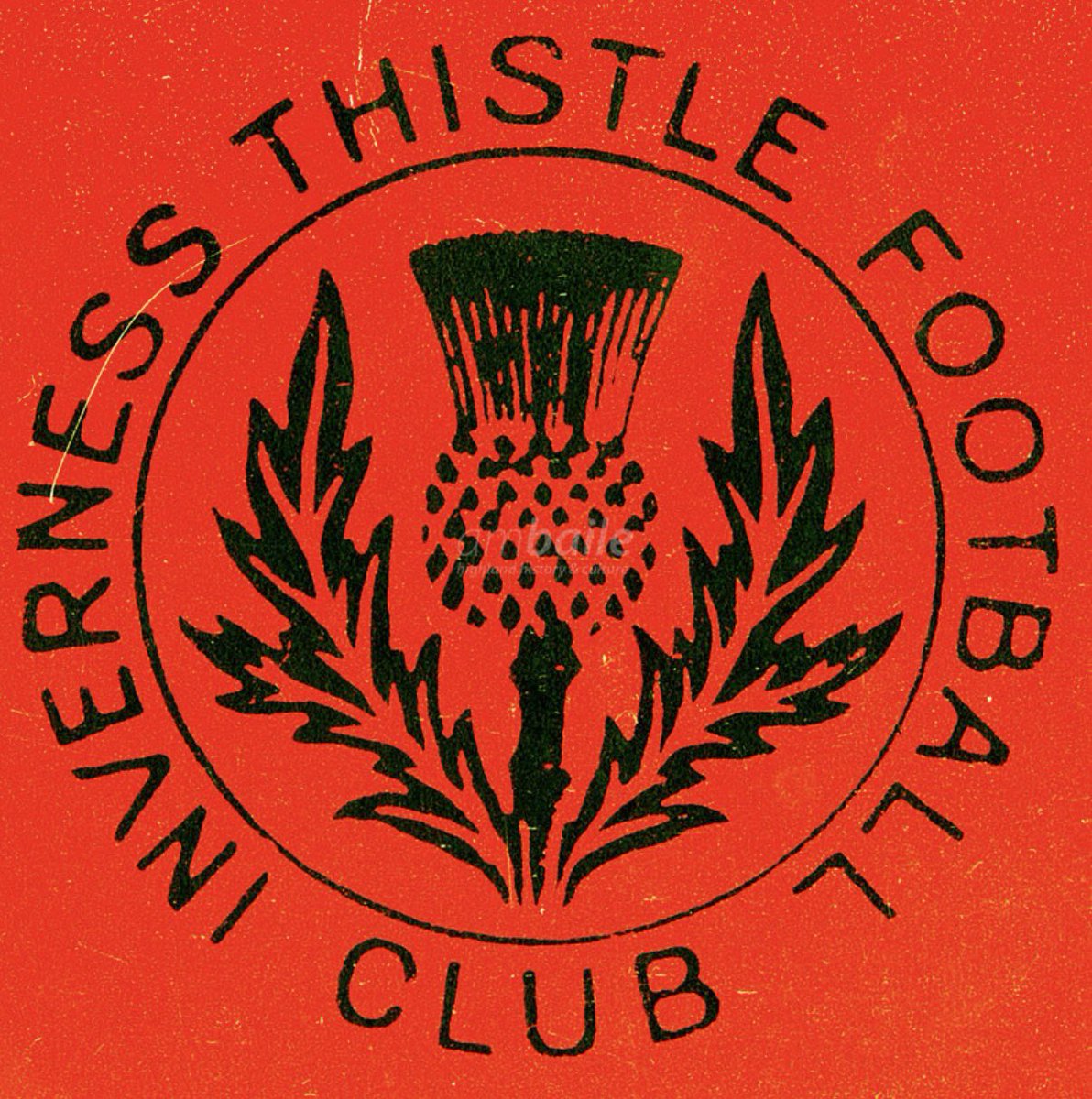 Alan Duff tweet media