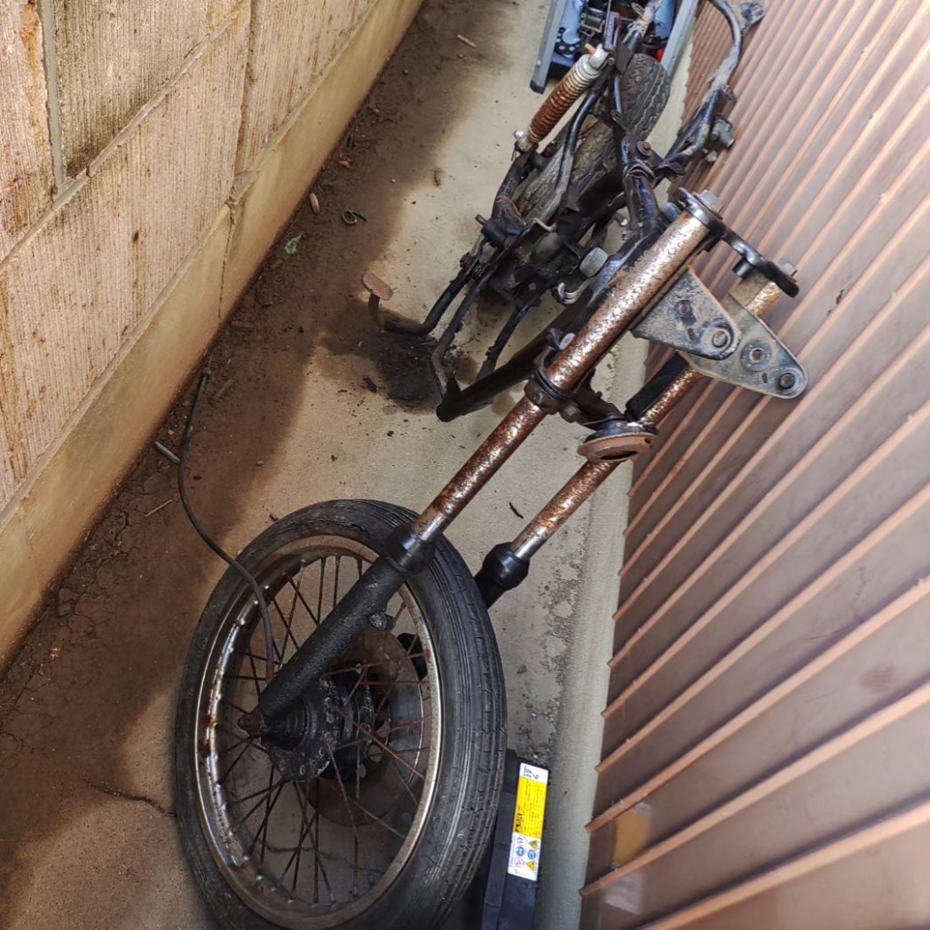 みつば↵↵↵↵↵↵↵↵↵↵↵ tweet media