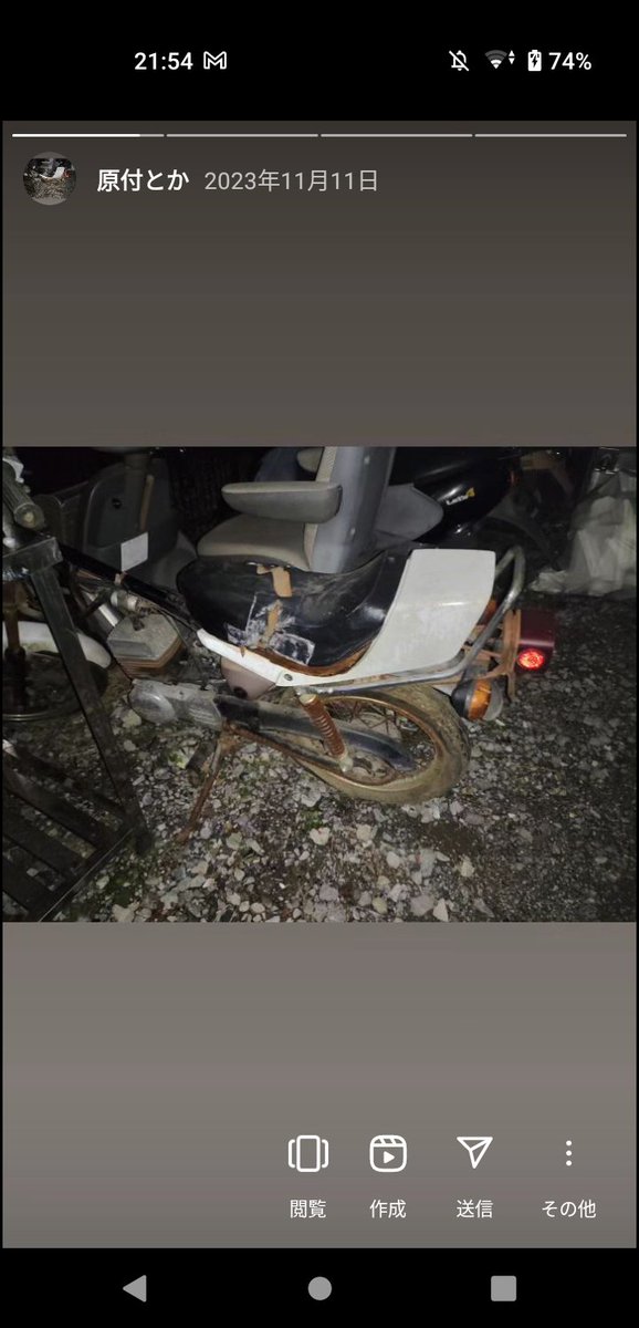 みつば↵↵↵↵↵↵↵↵↵↵↵ tweet media