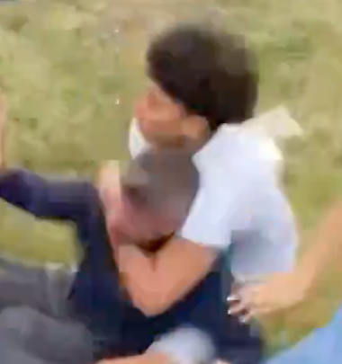 zero2give 🪖 tweet media