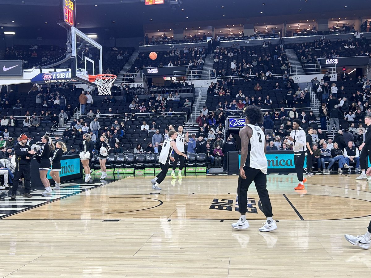 William Geoghegan tweet media