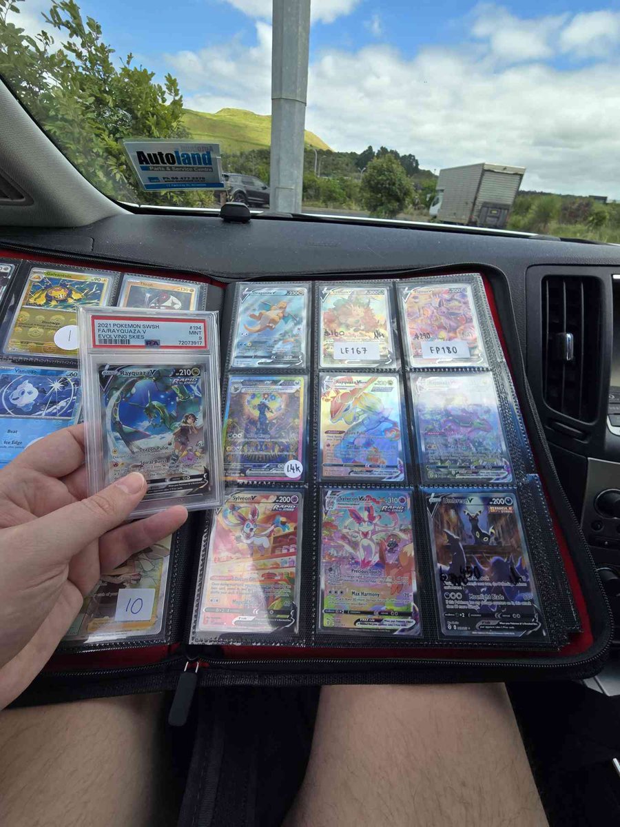 TripleDylanRS tweet media