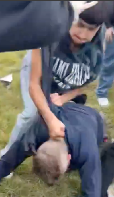 zero2give 🪖 tweet media