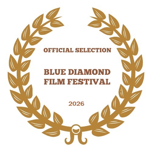DeepShock_2017's tweet photo. Official Selection #143! "Deep Shock" lands for the first time in Marseille (France)!
Today we're proud to say that our short film is an official selection at the "Blue Diamond Film Festival".
The winners will be announced soon 😀
Congratulations!!! https://t.co/SxBzduUD8a