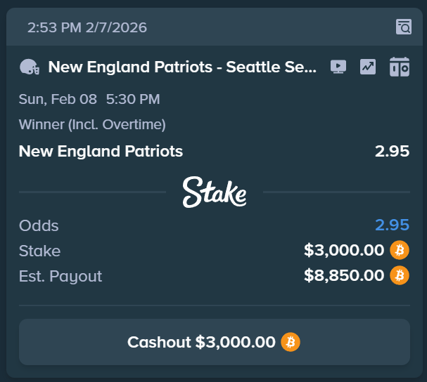 spasskyyy tweet media