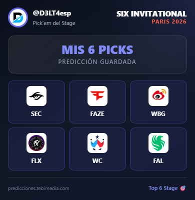 Jonathan "D3LT4" Martin tweet media