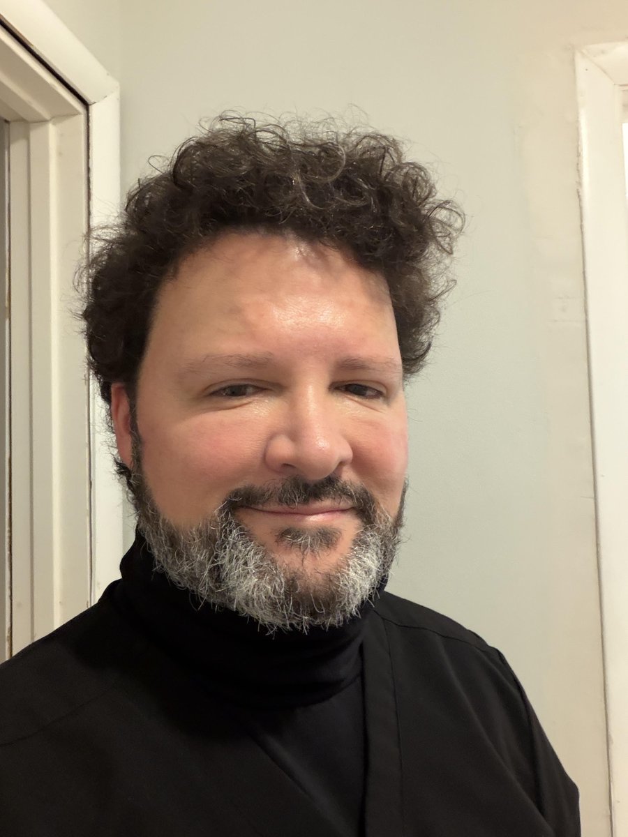 SarantosMelogia's tweet image. Digging the new turtleneck

#turtleneck #simplefits #everydaystyle #cozywear #minimalfashion #casuallook #effortlessstyle #fallvibes #winterwear #cleanfit #mensstyle #streetweardaily #layeredlook #outfitoftheday #softaesthetic #quietconfidence #stylejournal #comfortfirst