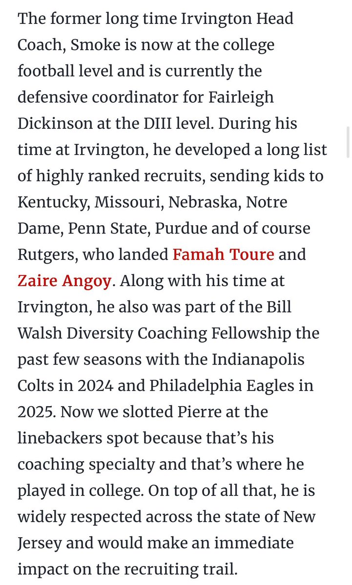 Irvington_Football tweet media