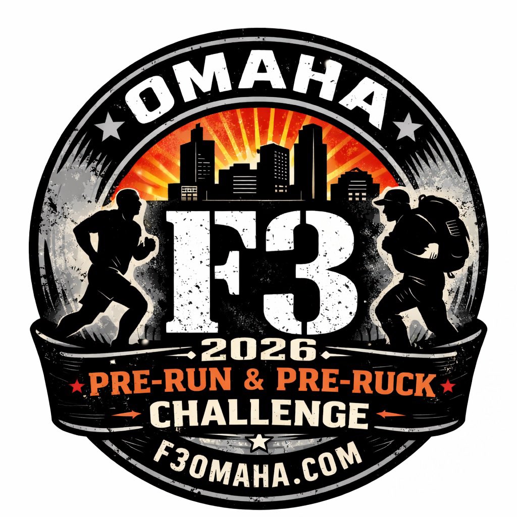 Dee Humm tweet media