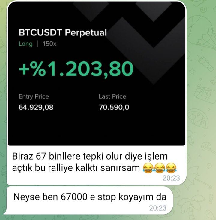 🄱🄾🅁🅂🄰🄺🄴🅈🄵 tweet media