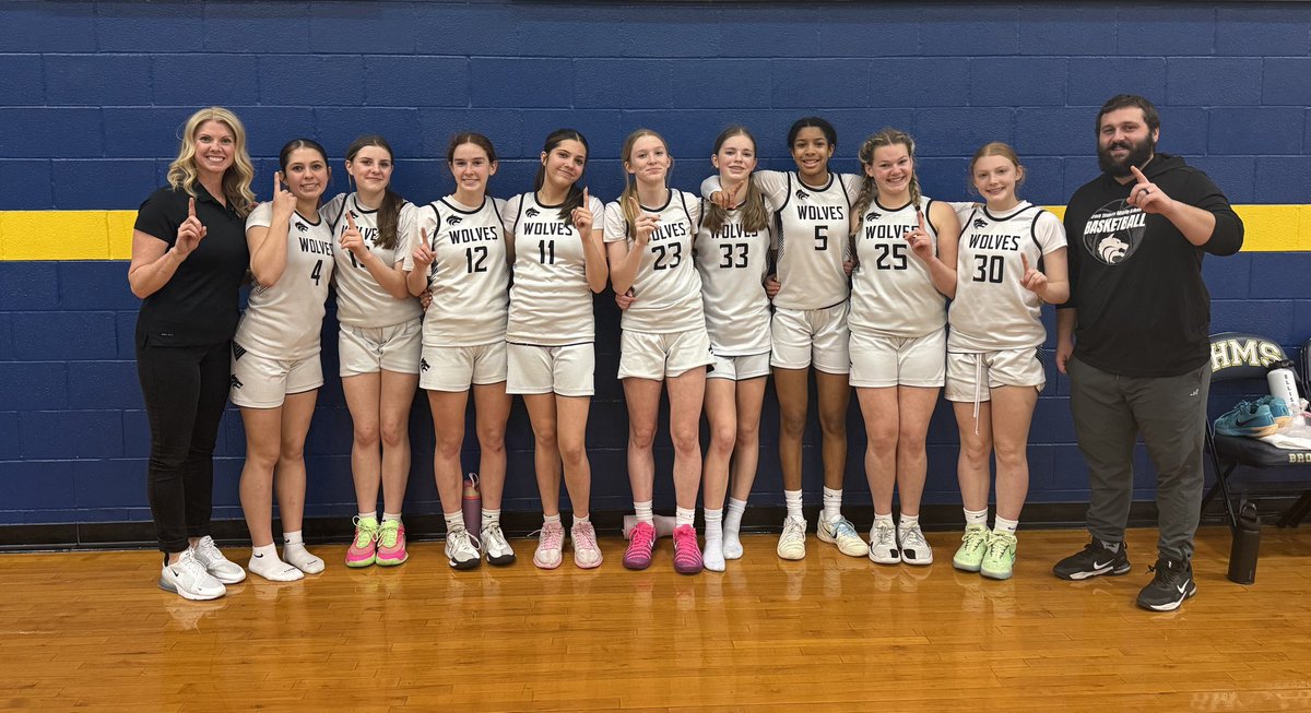 Esiah Davis tweet media