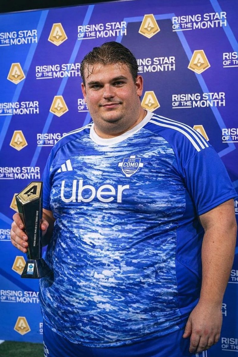 Alessandro Visciano tweet media